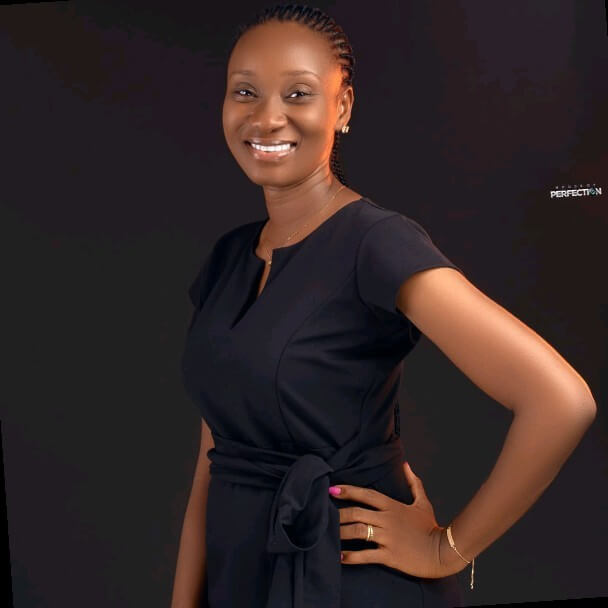 testimonials-blossom_david_atiti