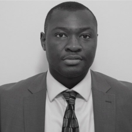 testimonials-osi_oguah